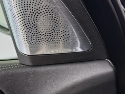 BMW X5 M60i Sports Activity Vehicle 2026