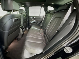 BMW X5 M60i Sports Activity Vehicle 2026