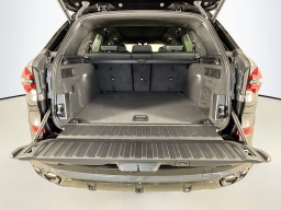 BMW X5 M60i Sports Activity Vehicle 2026