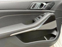 BMW X5 M60i Sports Activity Vehicle 2026