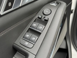 BMW X5 M60i Sports Activity Vehicle 2026