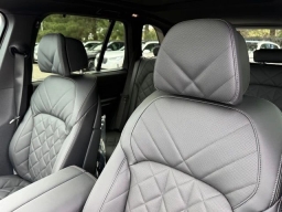 BMW X5 M60i Sports Activity Vehicle 2026