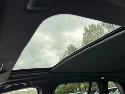 BMW X5 M60i Sports Activity Vehicle 2026