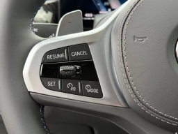 BMW X5 M60i Sports Activity Vehicle 2026