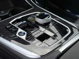 BMW X5 M60i Sports Activity Vehicle 2026