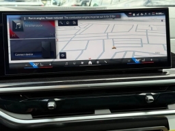 BMW X5 M60i Sports Activity Vehicle 2026