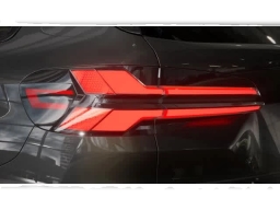 BMW X5 M60i Sports Activity Vehicle 2026