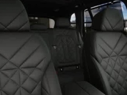 BMW X5 M60i Sports Activity Vehicle 2026