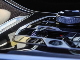 BMW X5 M60i Sports Activity Vehicle 2026