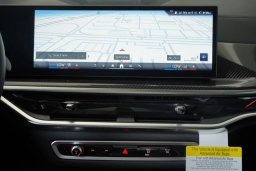 BMW X5 M60i Sports Activity Vehicle 2026