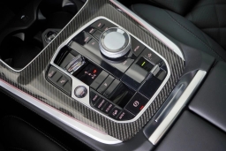 BMW X5 M60i Sports Activity Vehicle 2026