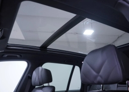 BMW X5 M60i Sports Activity Vehicle 2026