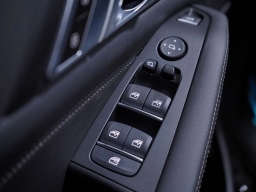 BMW X5 M60i Sports Activity Vehicle 2026