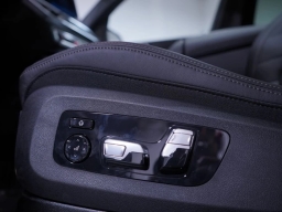 BMW X5 M60i Sports Activity Vehicle 2026