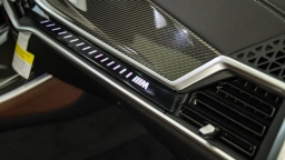 BMW X5 M60i Sports Activity Vehicle 2026