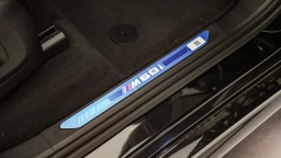 BMW X5 M60i Sports Activity Vehicle 2026