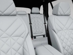 BMW X5 M60i Sports Activity Vehicle 2026