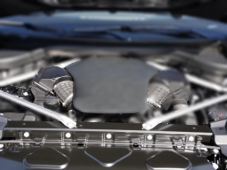 BMW X5 M60i Sports Activity Vehicle 2026