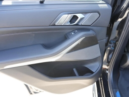 BMW X5 M60i Sports Activity Vehicle 2026