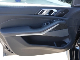 BMW X5 M60i Sports Activity Vehicle 2026