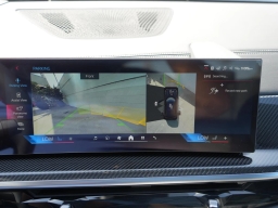 BMW X5 M60i Sports Activity Vehicle 2026