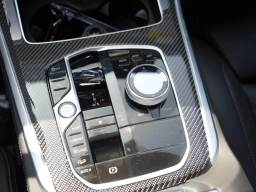 BMW X5 M60i Sports Activity Vehicle 2026