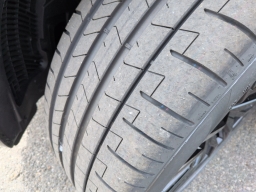 BMW X5 M60i Sports Activity Vehicle 2026