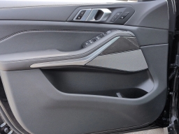 BMW X5 M60i Sports Activity Vehicle 2026