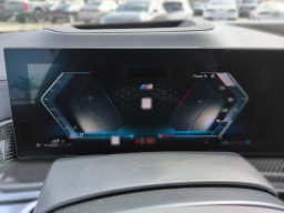 BMW X5 M60i Sports Activity Vehicle 2026