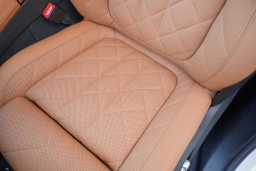 BMW X5 M60i Sports Activity Vehicle 2026