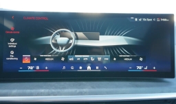 BMW X5 M60i Sports Activity Vehicle 2026