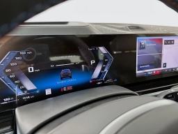 BMW X5 M60i Sports Activity Vehicle 2026