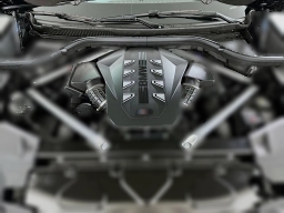 BMW X5 M60i Sports Activity Vehicle 2026