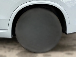 BMW X5 M60i Sports Activity Vehicle 2026