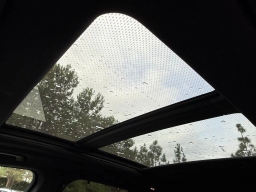 BMW X5 M60i Sports Activity Vehicle 2026