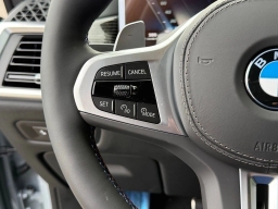 BMW X5 M60i Sports Activity Vehicle 2026