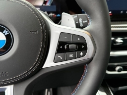 BMW X5 M60i Sports Activity Vehicle 2026