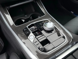 BMW X5 M60i Sports Activity Vehicle 2026