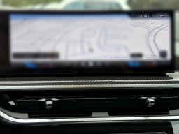 BMW X5 M60i Sports Activity Vehicle 2026