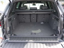 BMW X5 M60i Sports Activity Vehicle 2026