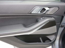 BMW X5 M60i Sports Activity Vehicle 2026