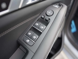 BMW X5 M60i Sports Activity Vehicle 2026