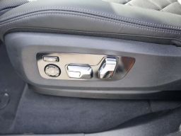 BMW X5 M60i Sports Activity Vehicle 2026