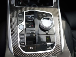 BMW X5 M60i Sports Activity Vehicle 2026