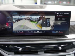 BMW X5 M60i Sports Activity Vehicle 2026