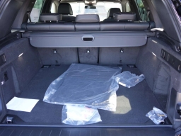 BMW X5 M60i Sports Activity Vehicle 2026