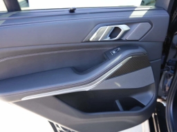 BMW X5 M60i Sports Activity Vehicle 2026