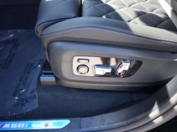 BMW X5 M60i Sports Activity Vehicle 2026