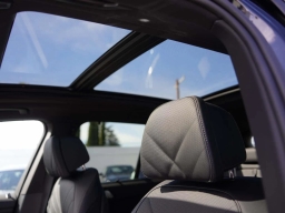 BMW X5 M60i Sports Activity Vehicle 2026