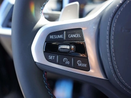 BMW X5 M60i Sports Activity Vehicle 2026